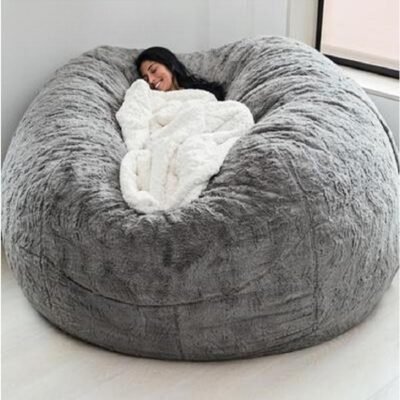 giant-bean-bag-fluffy-cover