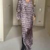 woman-wearing-printed-vintage-loose-maxi-dress-long-sleeve