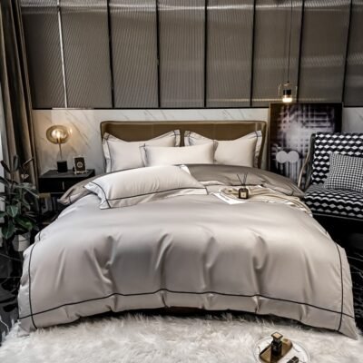 luxury-embroidered-600tc-egyptian-cotton-bedding-set