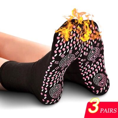 magnetic-self-heating-therapy-socks