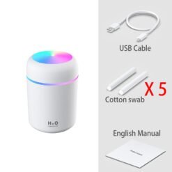 led-aroma-humidifier-with-colorful-light