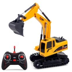 rc-excavator-bulldozer-toys-with-light-music