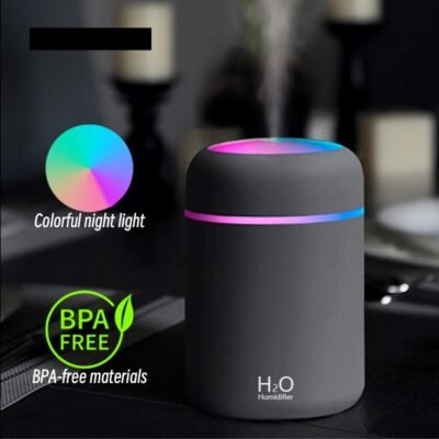 led-aroma-humidifier-with-colorful-light