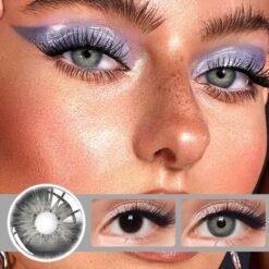 colored-contact-lenses-natural-look
