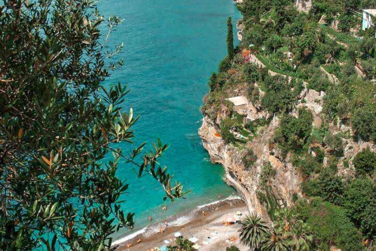 positano-italy-cool-beach