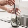 silicone-long-handle-cleaning-brush