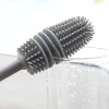 silicone-long-handle-cleaning-brush