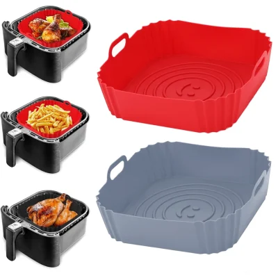 reusable-silicone-air-fryer-pan-liner