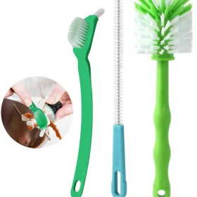 cleaning-scrubbing-brush-set-for-thermomix-tm5-tm6-tm31