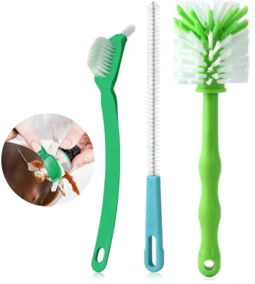 cleaning-scrubbing-brush-set-for-thermomix-tm5-tm6-tm31