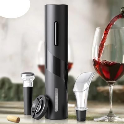 automatic-electric-wine-opener