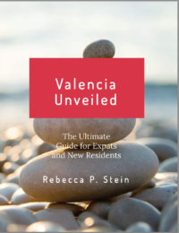 Valencia Unveiled Travel Guide